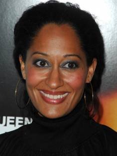 Tracee Ellis Ross Tracee Ellis Ross