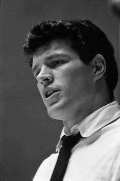 Peter Palmer Peter Palmer