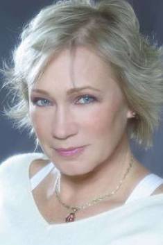 Udvaros Dorottya Udvaros Dorottya