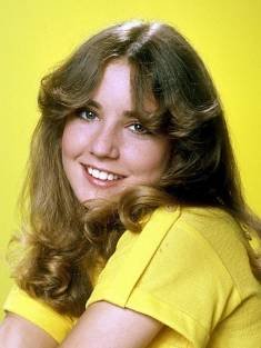 Dana Plato Dana Plato