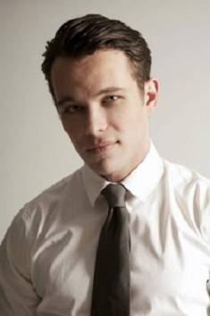 Lengyel Tamás Lengyel Tamás