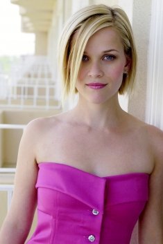 Reese Witherspoon Reese Witherspoon