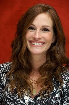 Julia Roberts Julia Roberts