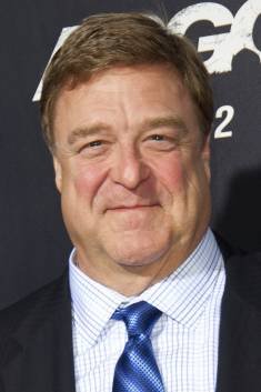 John Goodman John Goodman