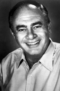 Martin Balsam Martin Balsam