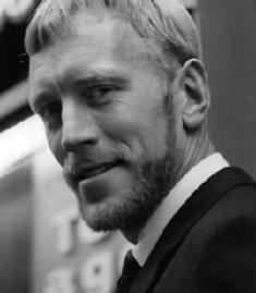 Max von Sydow Max von Sydow