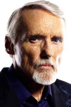 Dennis Hopper Dennis Hopper