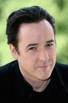 John Cusack John Cusack