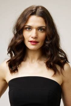Rachel Weisz Rachel Weisz