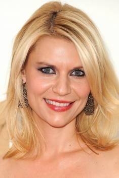 Claire Danes Claire Danes
