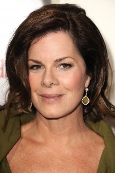 Marcia Gay Harden Marcia Gay Harden