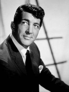 Dean Martin Dean Martin