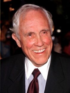 Jason Robards Jason Robards