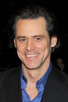 Jim Carrey Jim Carrey