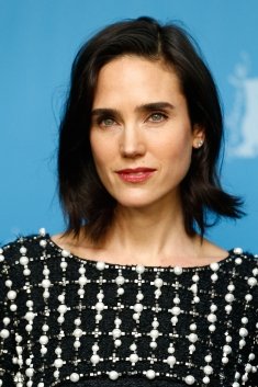 Jennifer Connelly Jennifer Connelly