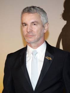Baz Luhrmann Baz Luhrmann