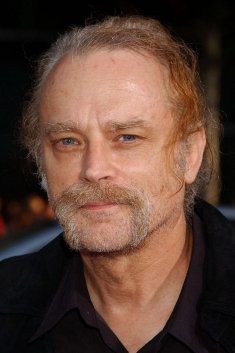 Brad Dourif Brad Dourif