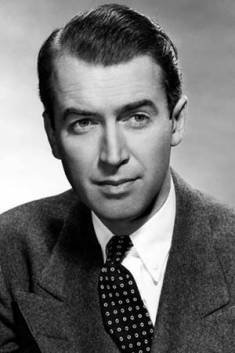 James Stewart James Stewart