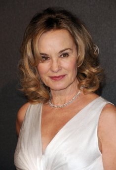 Jessica Lange Jessica Lange
