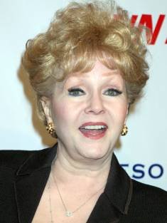 Debbie Reynolds Debbie Reynolds