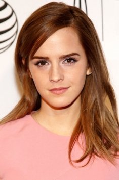 Emma Watson Emma Watson
