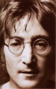 John Lennon John Lennon