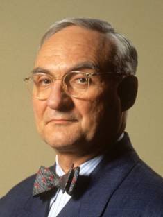 Kenneth Welsh Kenneth Welsh