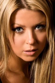 Tara Reid Tara Reid