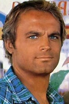 Terence Hill Terence Hill