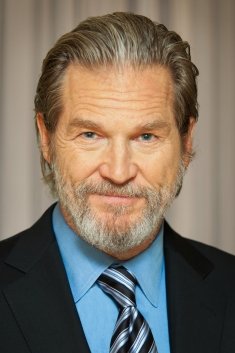 Jeff Bridges Jeff Bridges