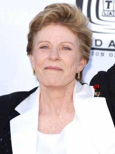 Patty Duke Patty Duke