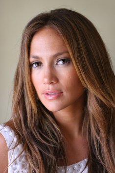 Jennifer Lopez Jennifer Lopez