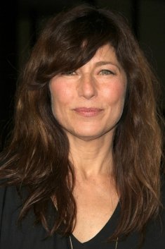Catherine Keener Catherine Keener