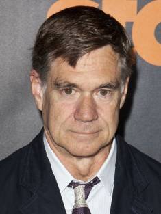 Gus Van Sant Gus Van Sant