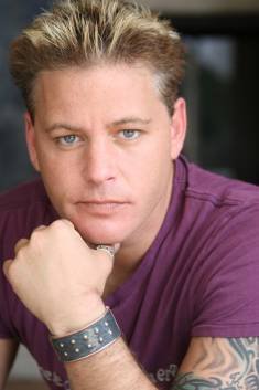 Corey Haim Corey Haim