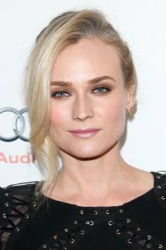 Diane Kruger Diane Kruger
