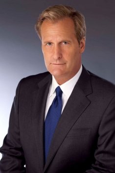 Jeff Daniels Jeff Daniels