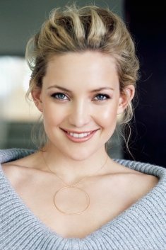 Kate Hudson Kate Hudson