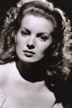 Maureen O'Hara Maureen O'Hara