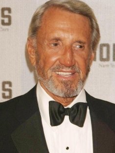 Roy Scheider Roy Scheider