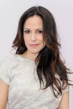 Mary-Louise Parker Mary-Louise Parker