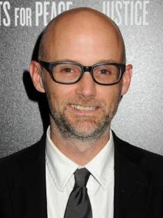 Moby Moby