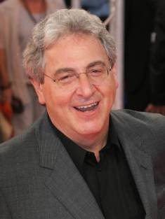 Harold Ramis Harold Ramis