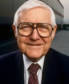 Robert Wise Robert Wise