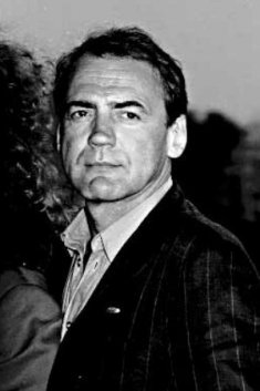 Bruno Ganz Bruno Ganz