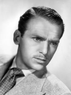 Douglas Fairbanks Jr. Douglas Fairbanks Jr.