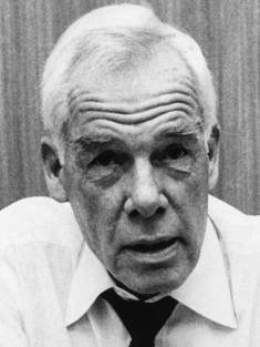 Lee Marvin Lee Marvin