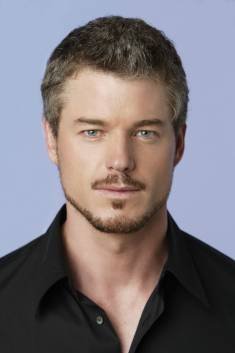 Eric Dane Eric Dane