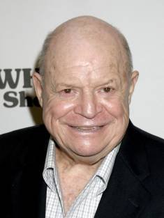Don Rickles Don Rickles