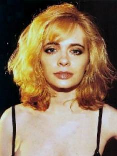 Adrienne Shelly Adrienne Shelly